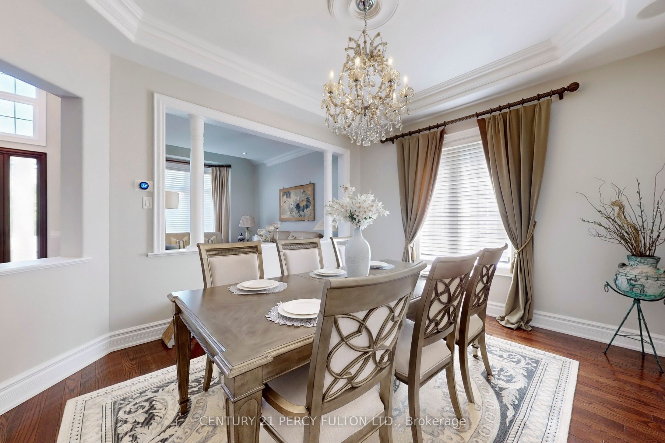 19 Sir Giancarlo Court Property Photo 15