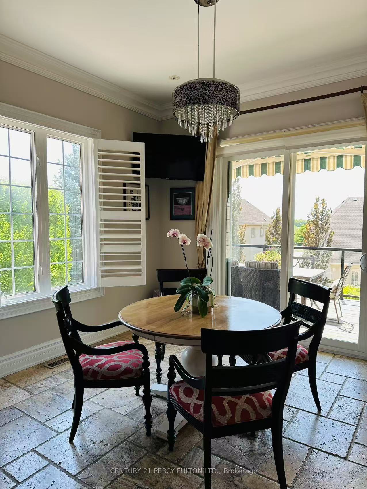 19 Sir Giancarlo Court Property Photo 21