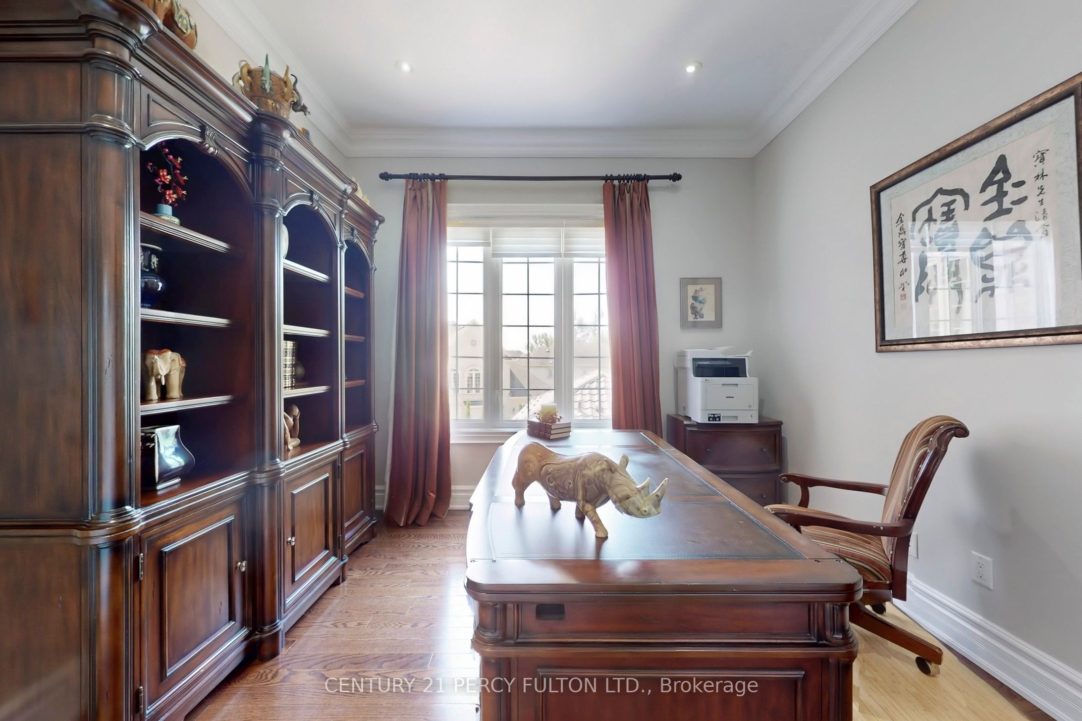 19 Sir Giancarlo Court Property Photo 22