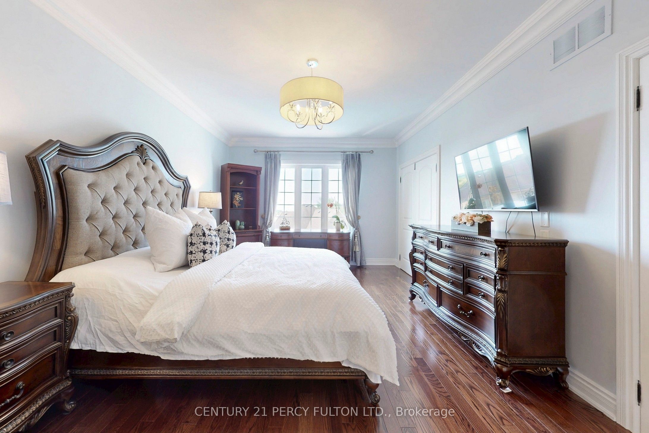 19 Sir Giancarlo Court Property Photo 23