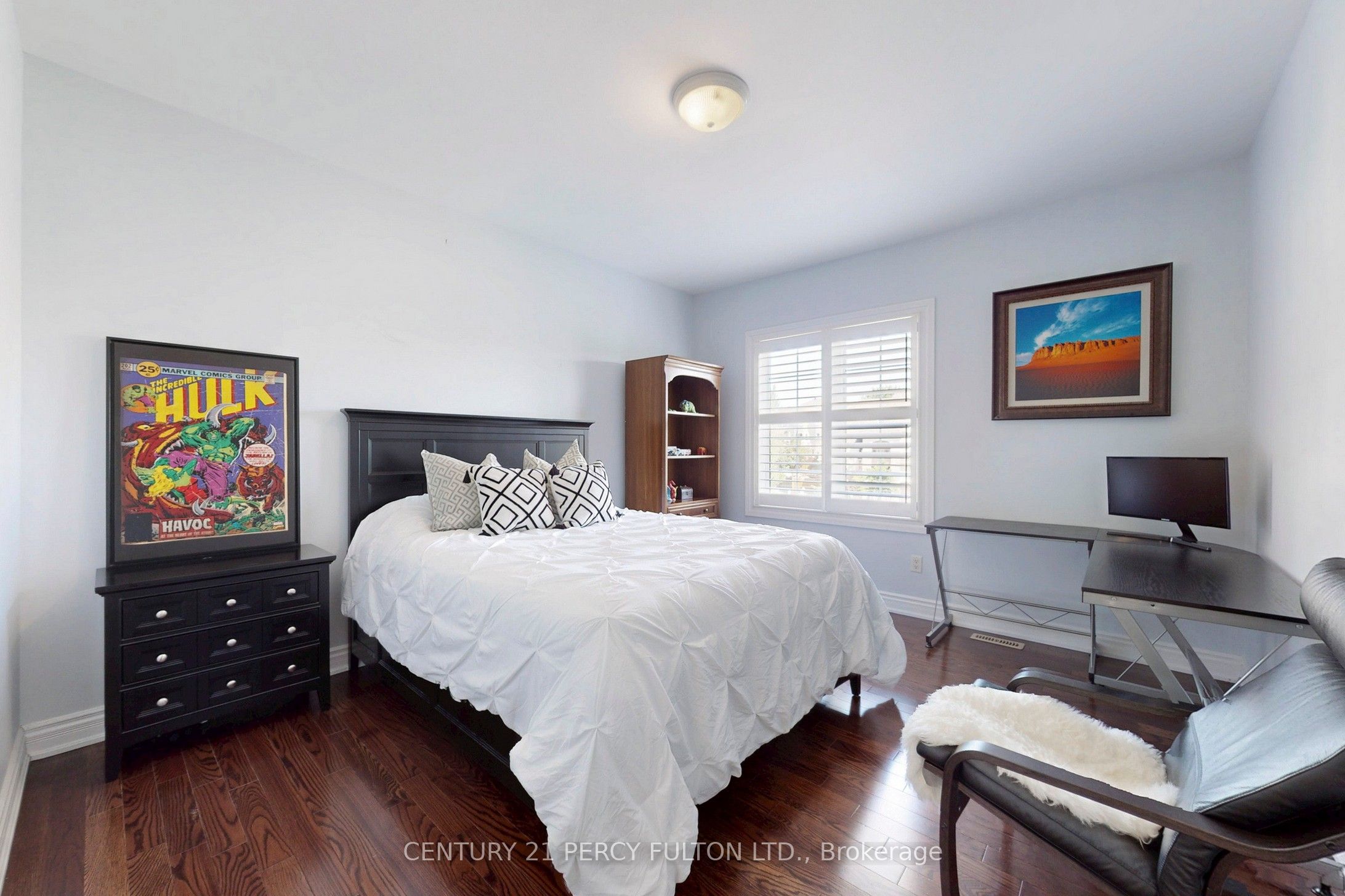 19 Sir Giancarlo Court Property Photo 24