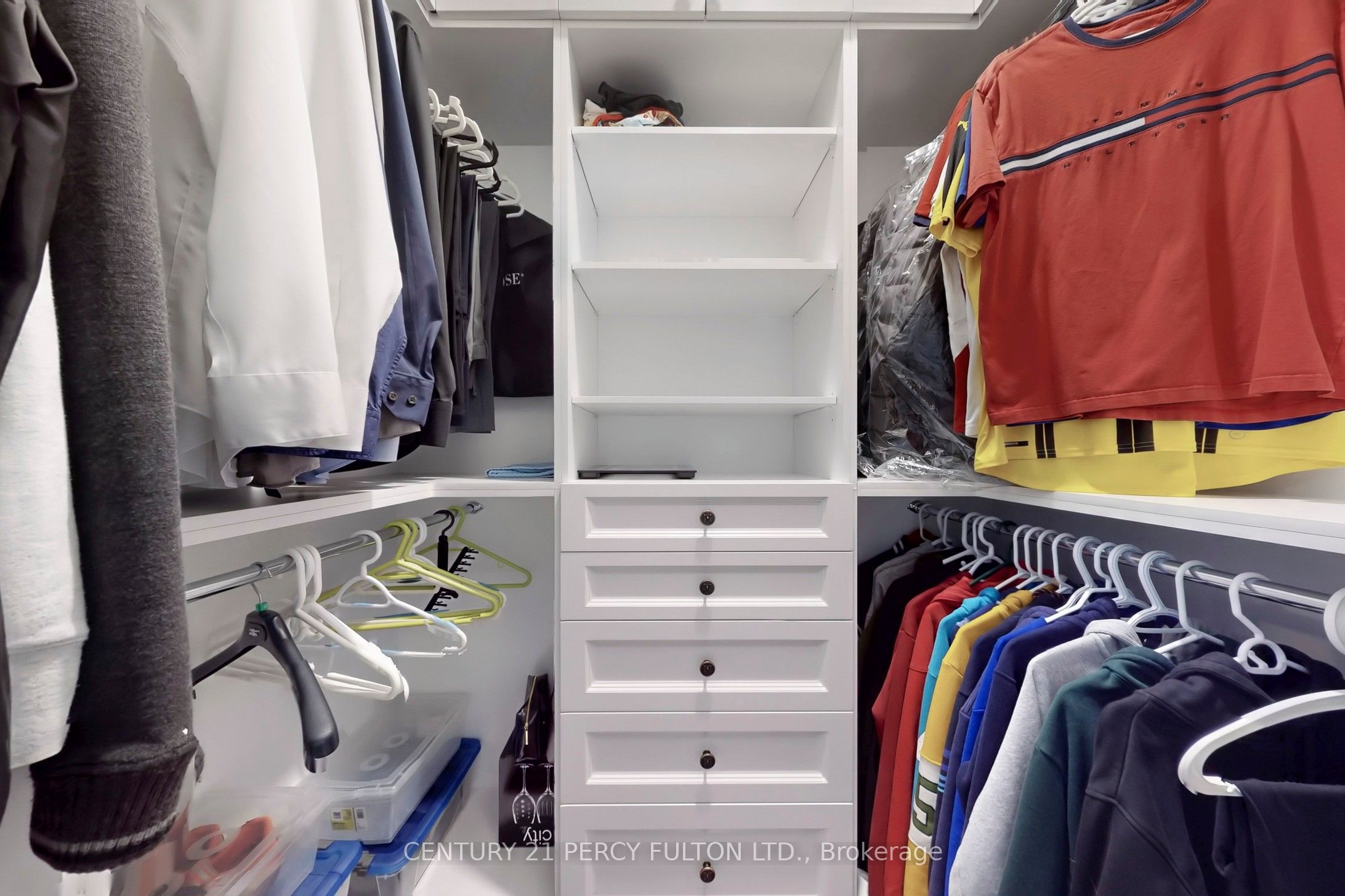 19 Sir Giancarlo Court Property Photo 25