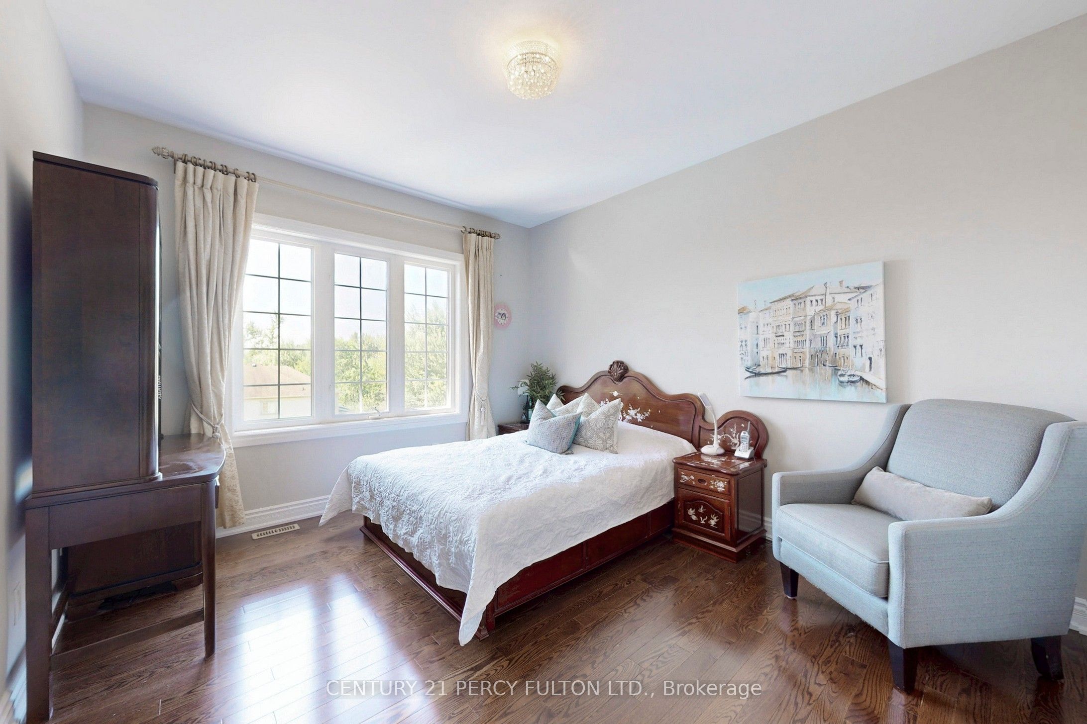 19 Sir Giancarlo Court Property Photo 26