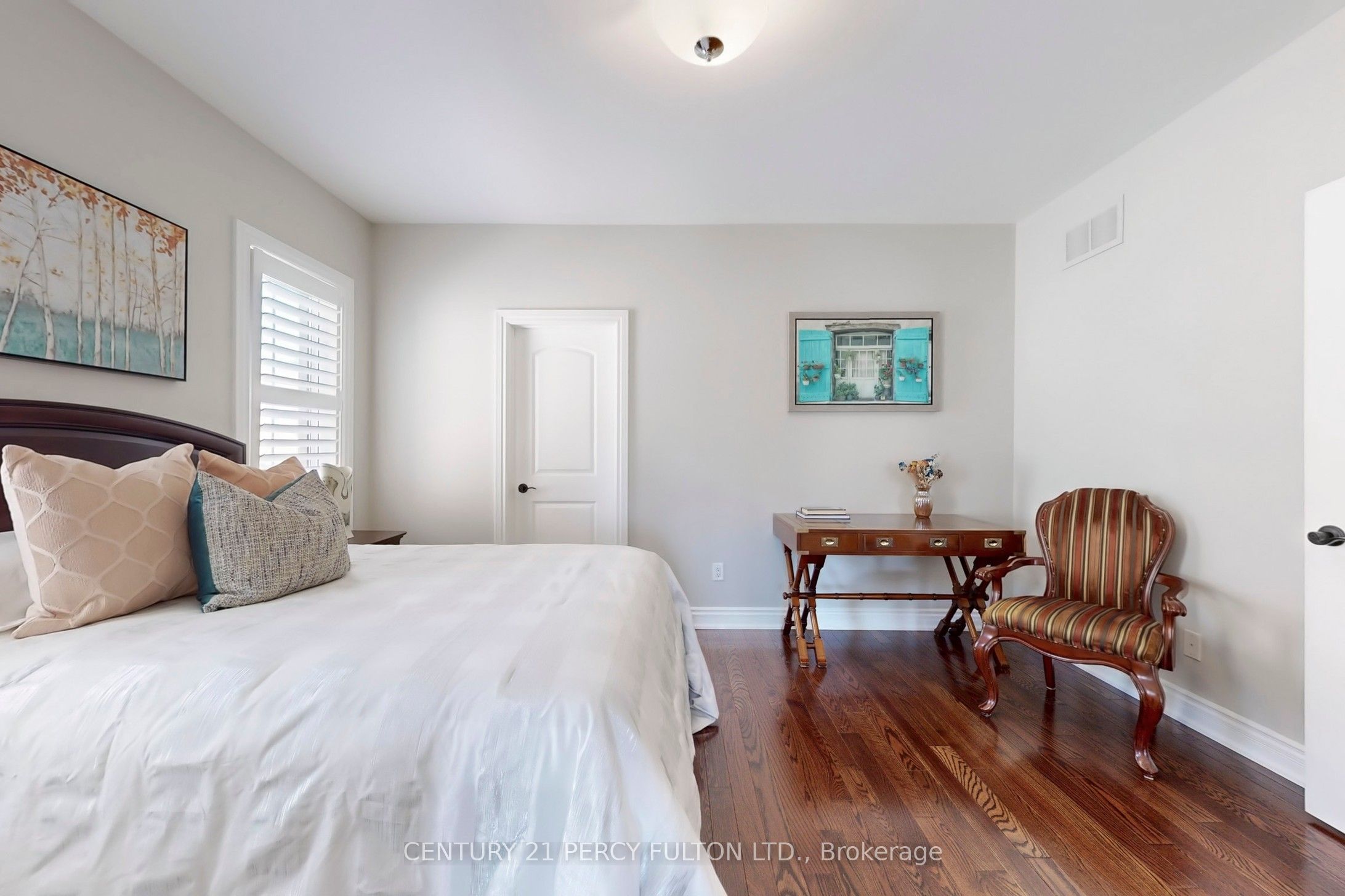 19 Sir Giancarlo Court Property Photo 27