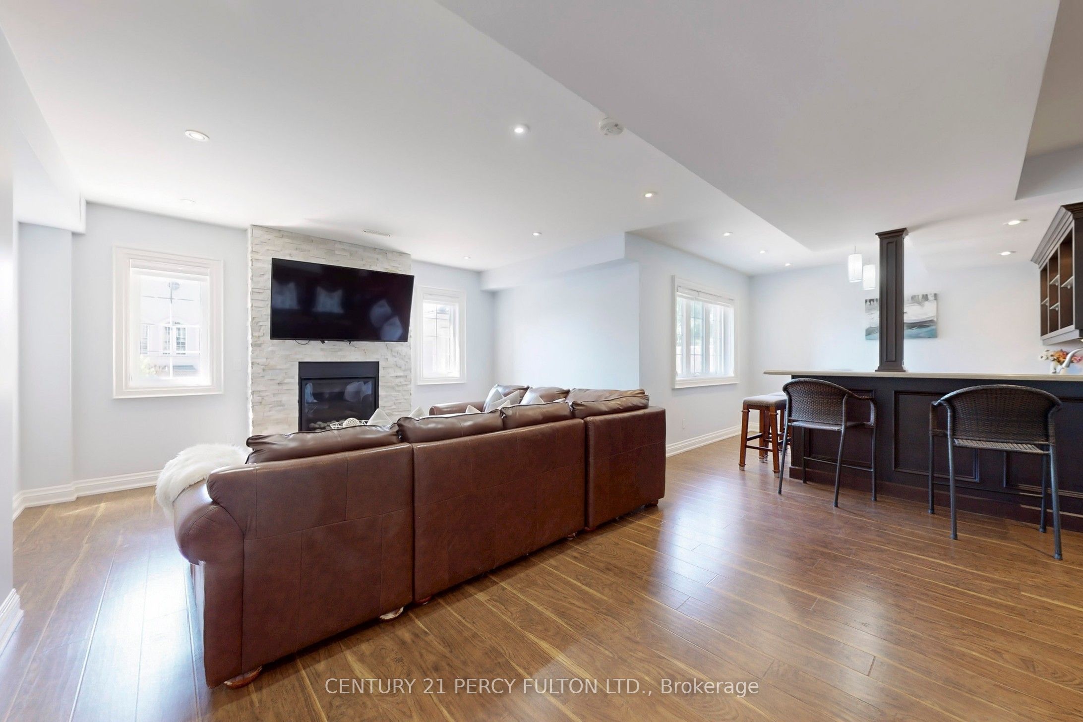 19 Sir Giancarlo Court Property Photo 29