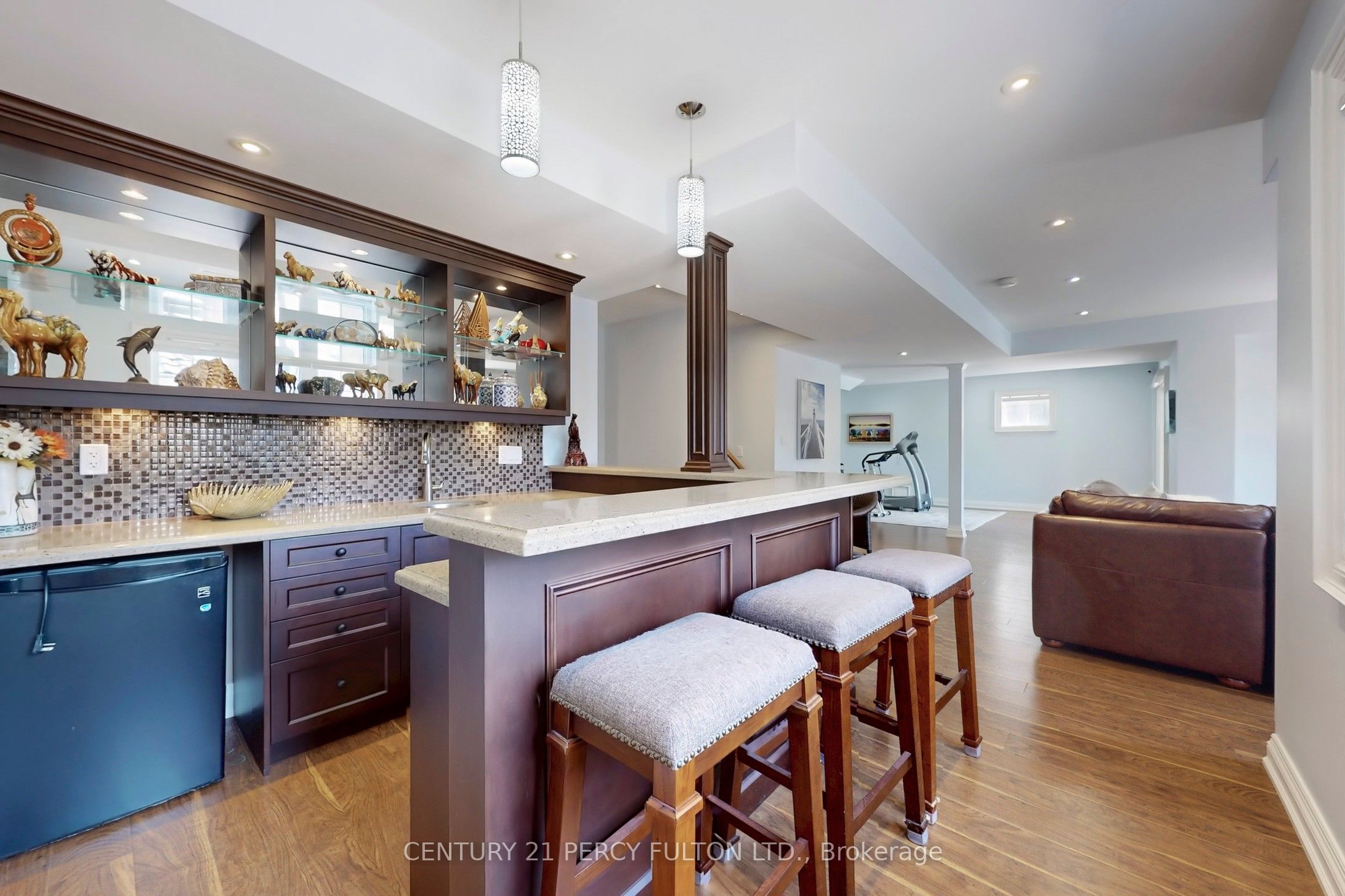 19 Sir Giancarlo Court Property Photo 30