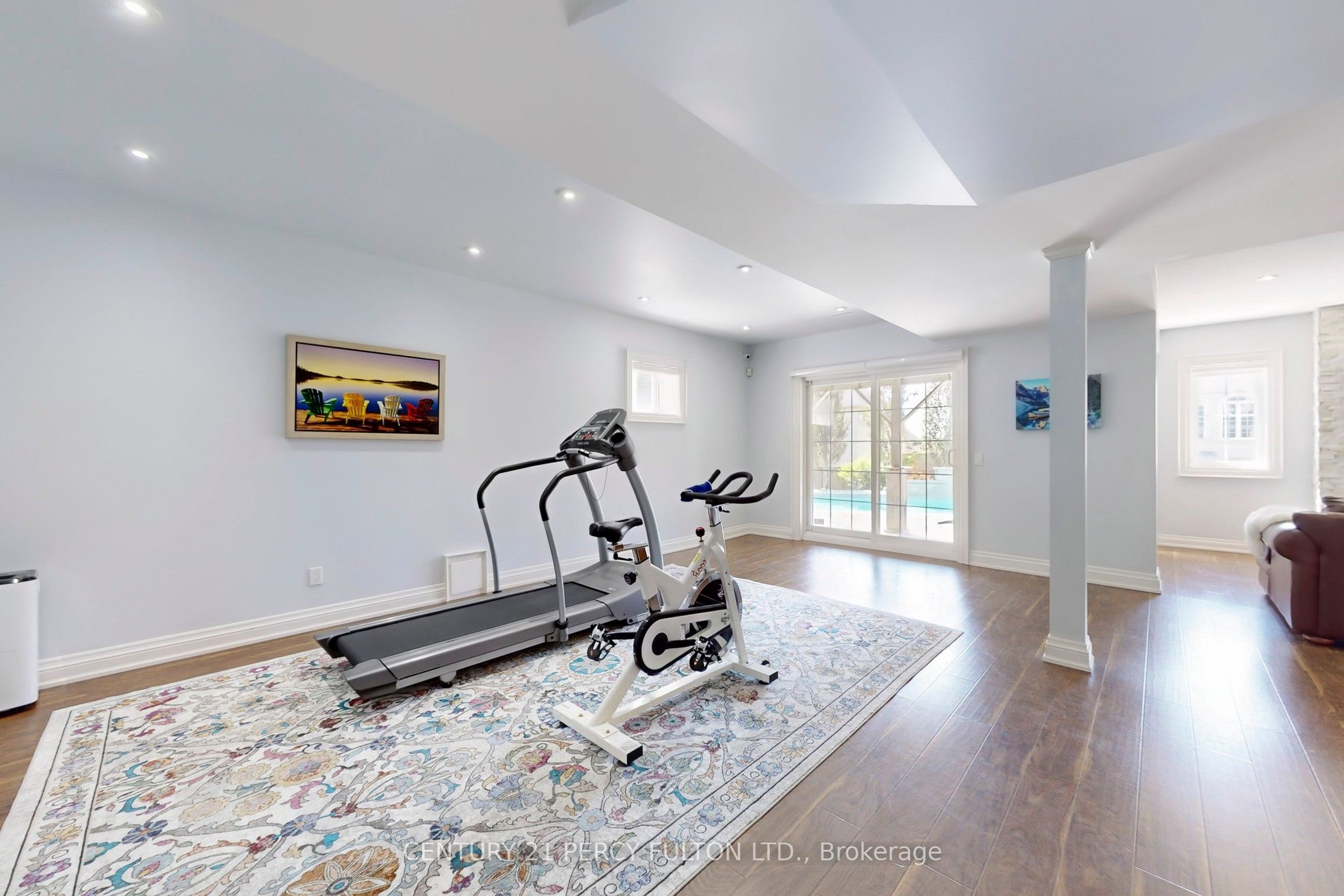 19 Sir Giancarlo Court Property Photo 31