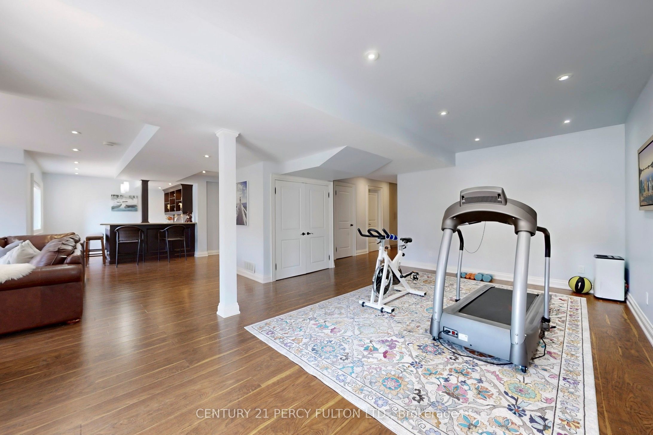 19 Sir Giancarlo Court Property Photo 32