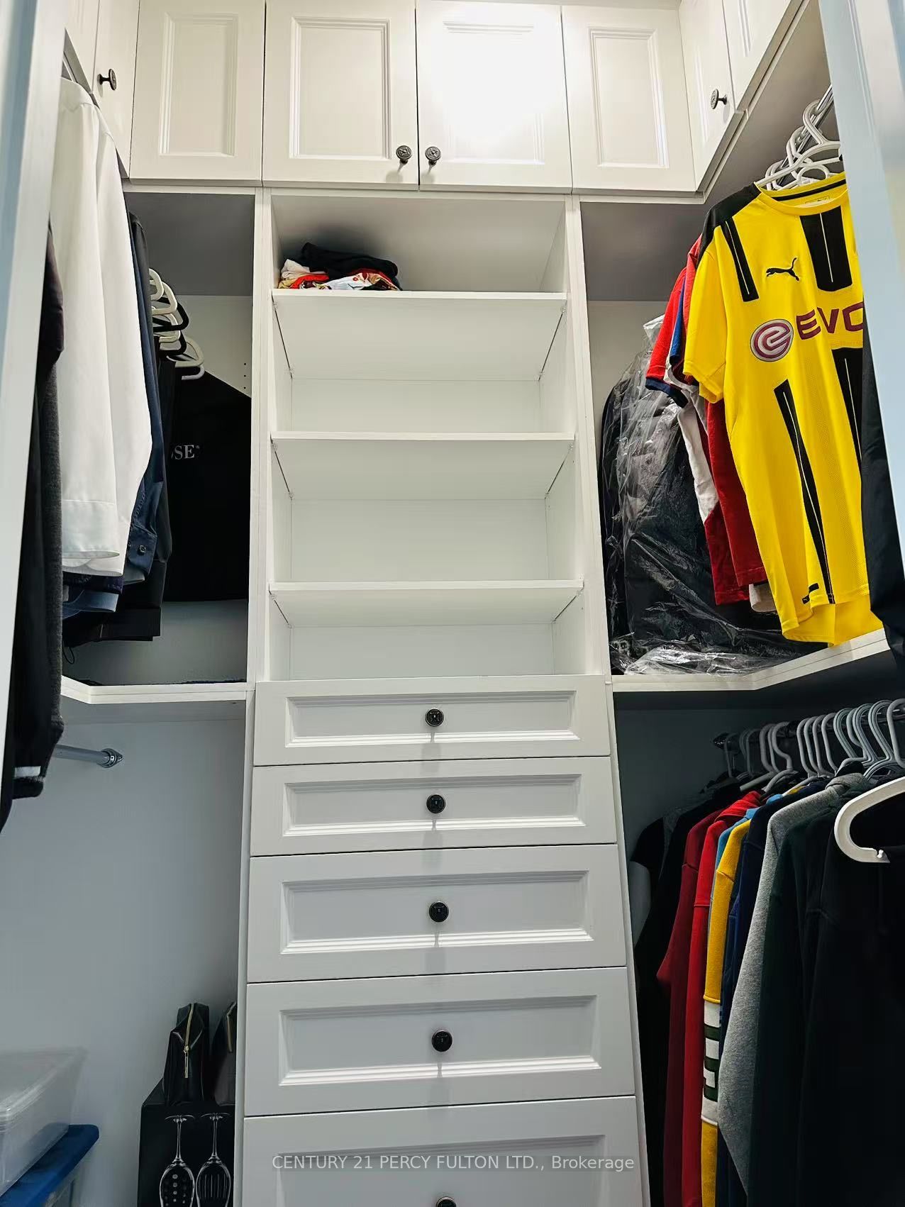 19 Sir Giancarlo Court Property Photo 41