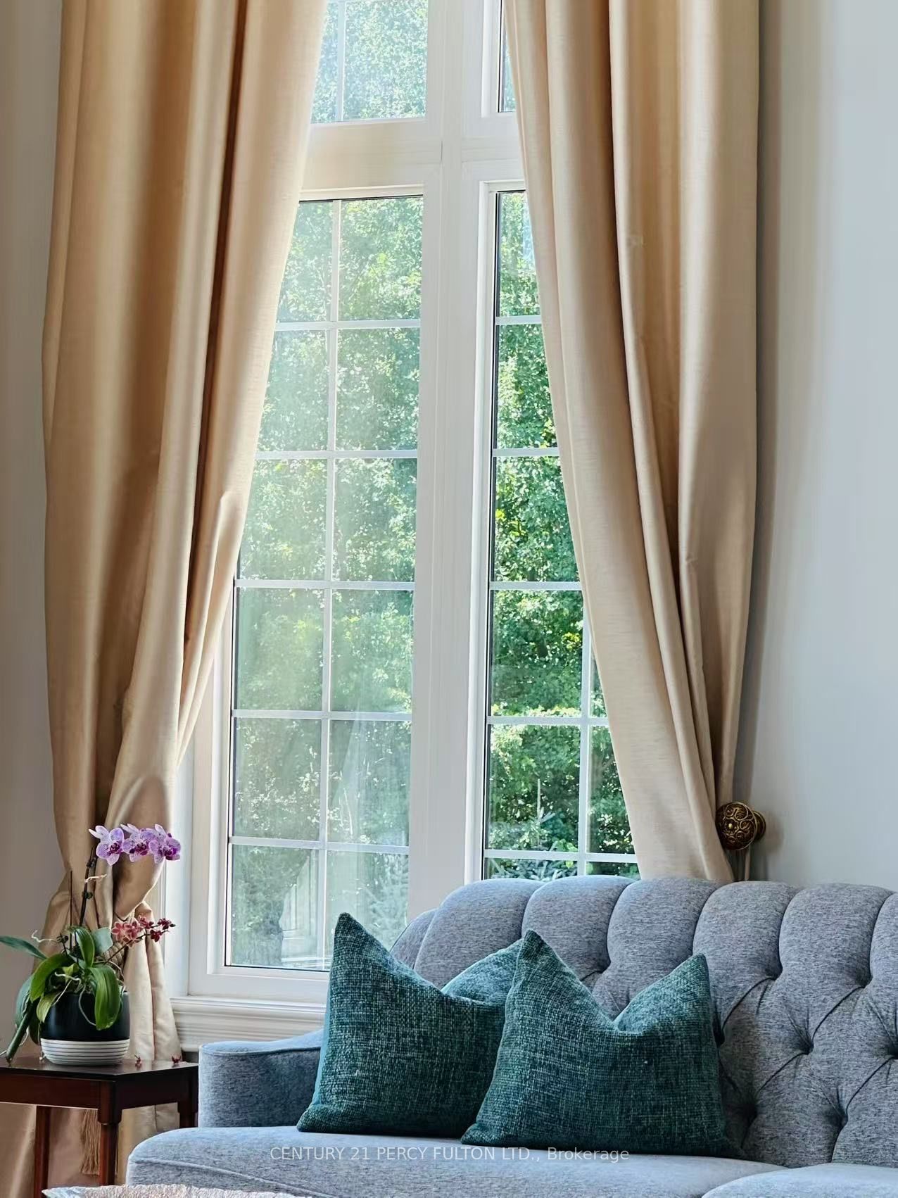 19 Sir Giancarlo Court Property Photo 43