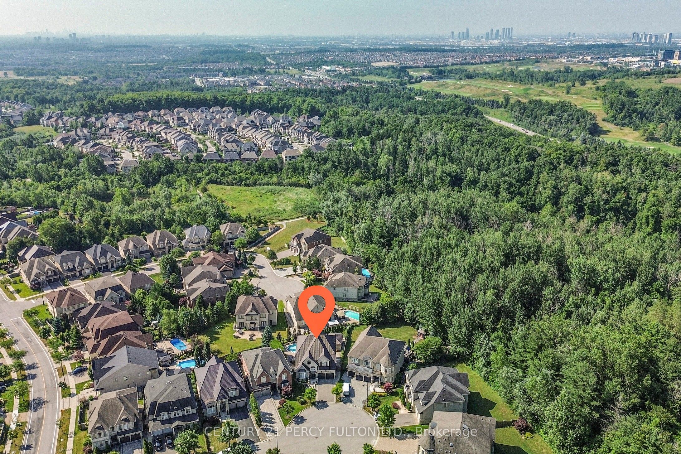 19 Sir Giancarlo Court Property Photo 44