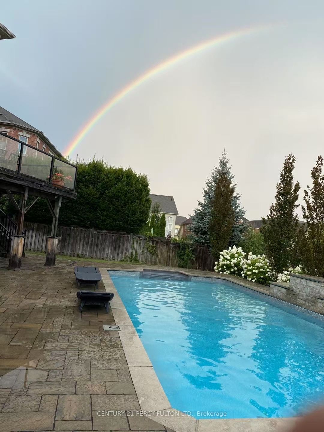 19 Sir Giancarlo Court Property Photo 45