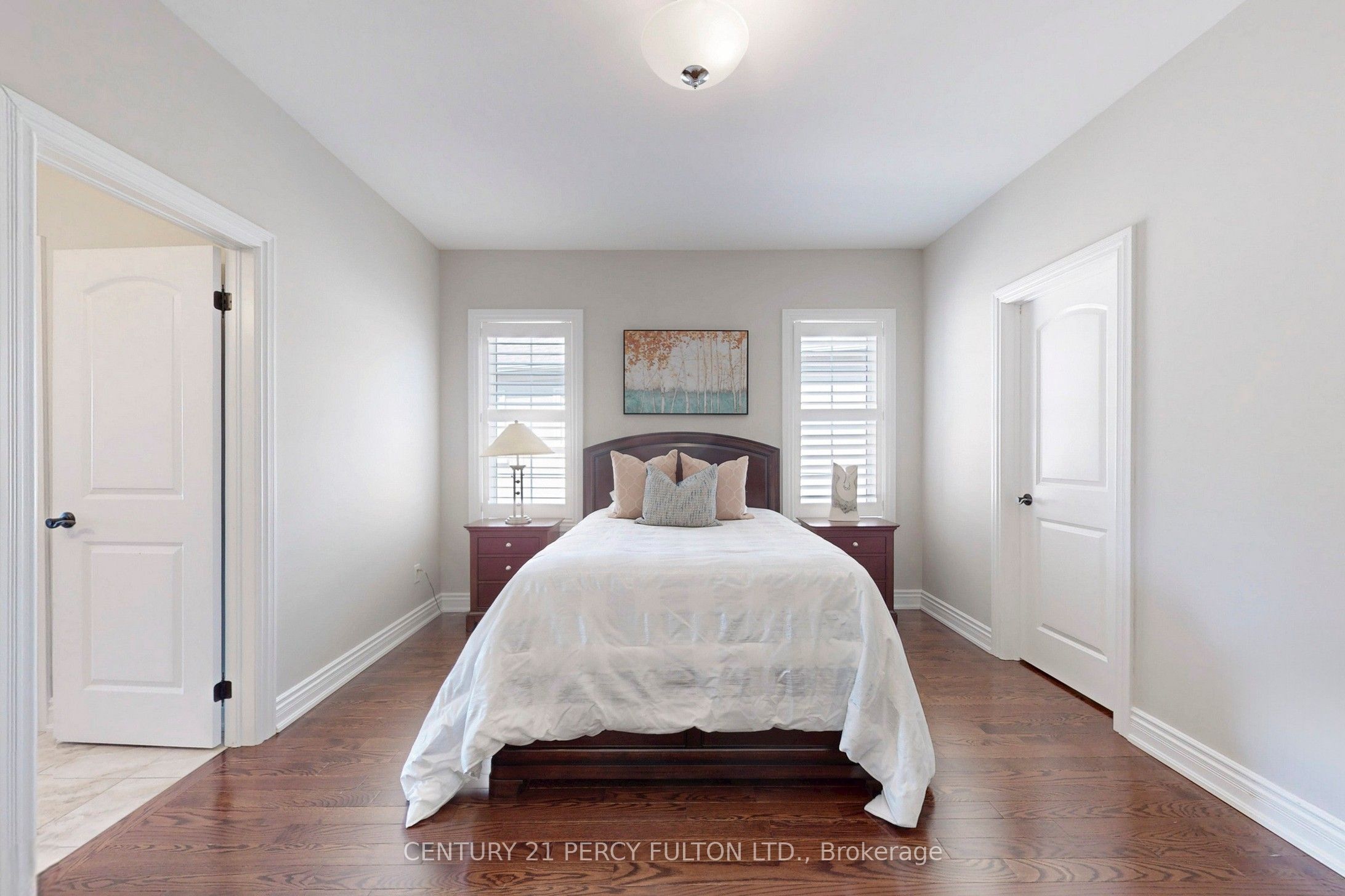 19 Sir Giancarlo Court Property Photo 47