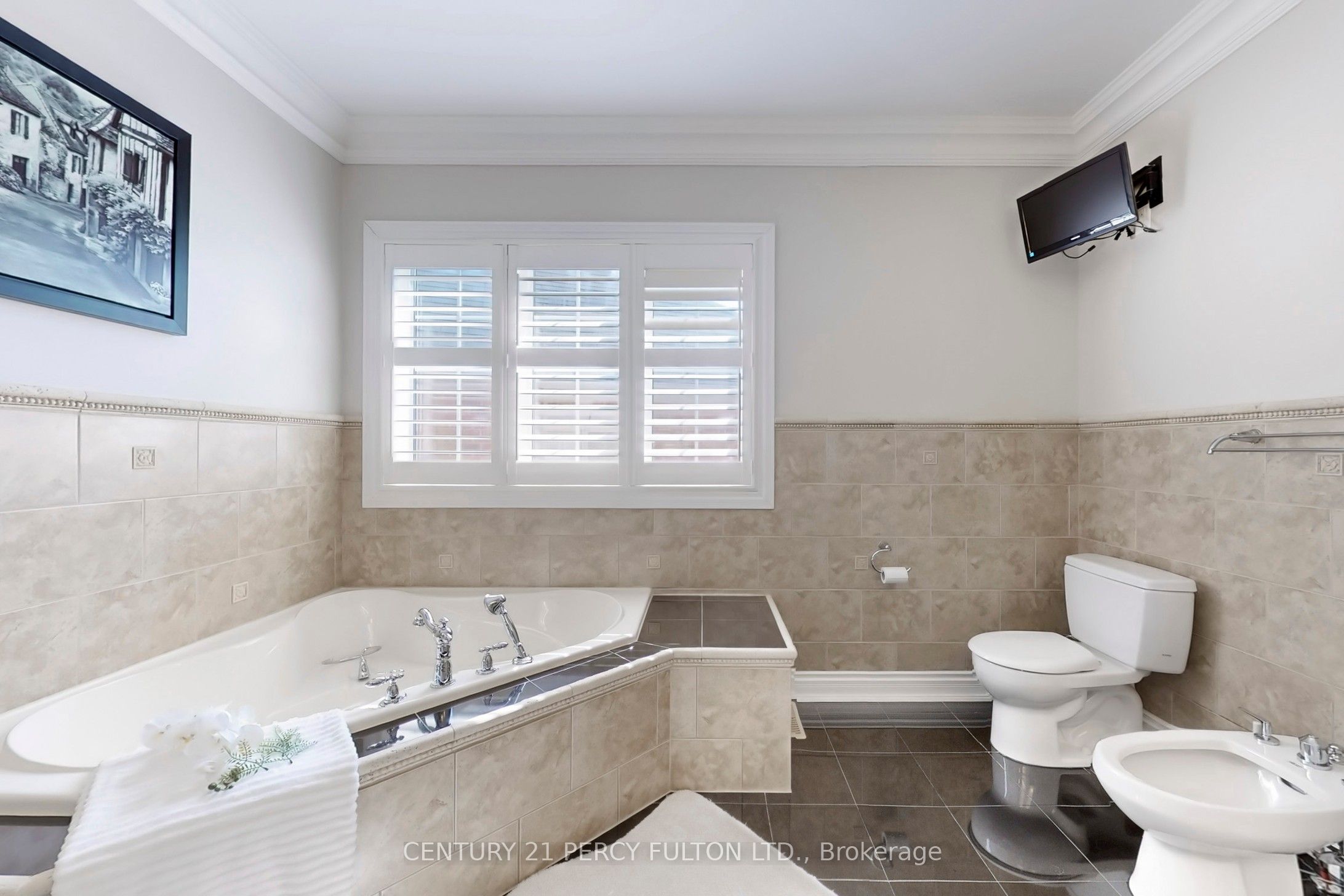 19 Sir Giancarlo Court Property Photo 48