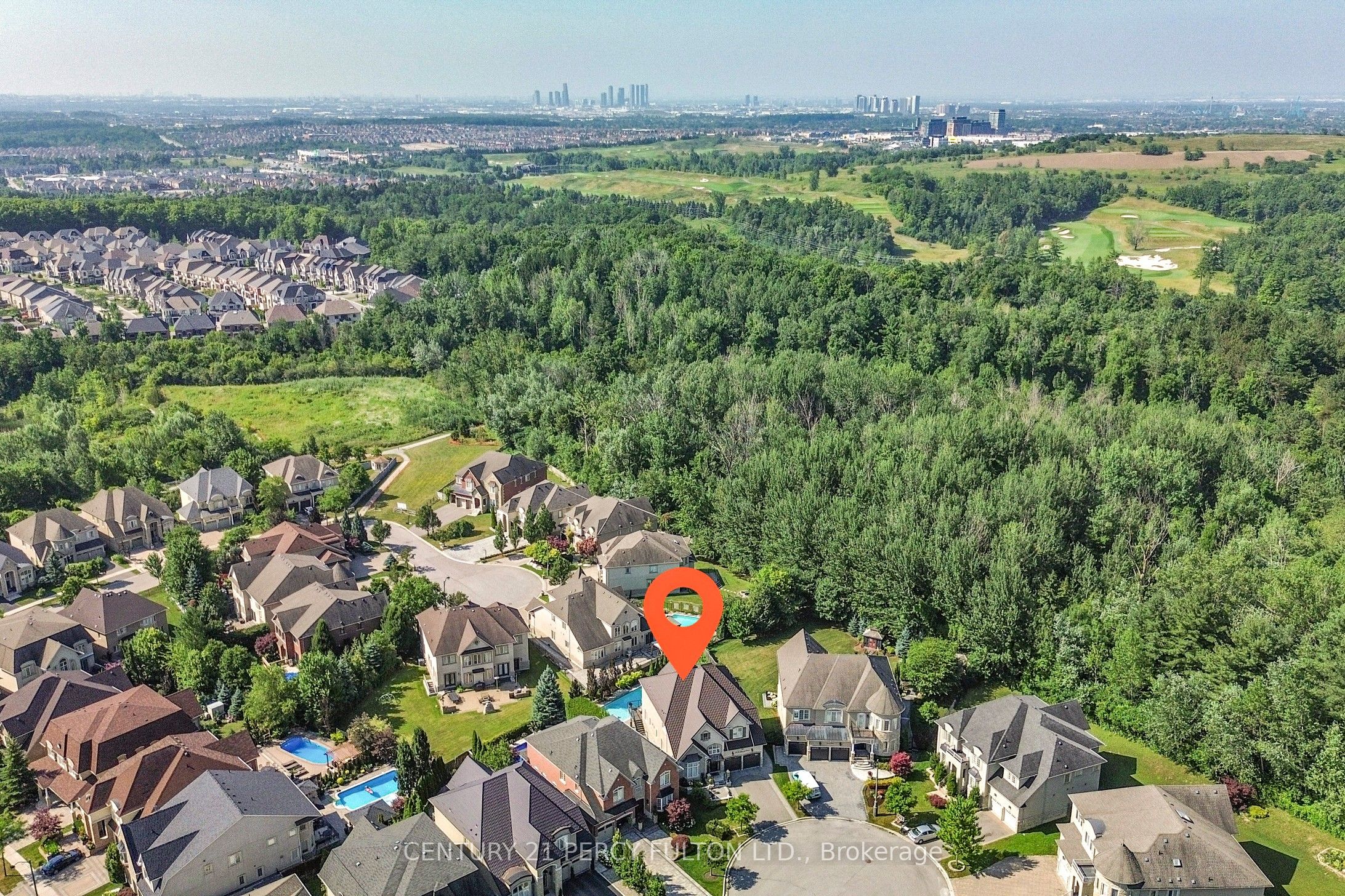 19 Sir Giancarlo Court Property Photo 50