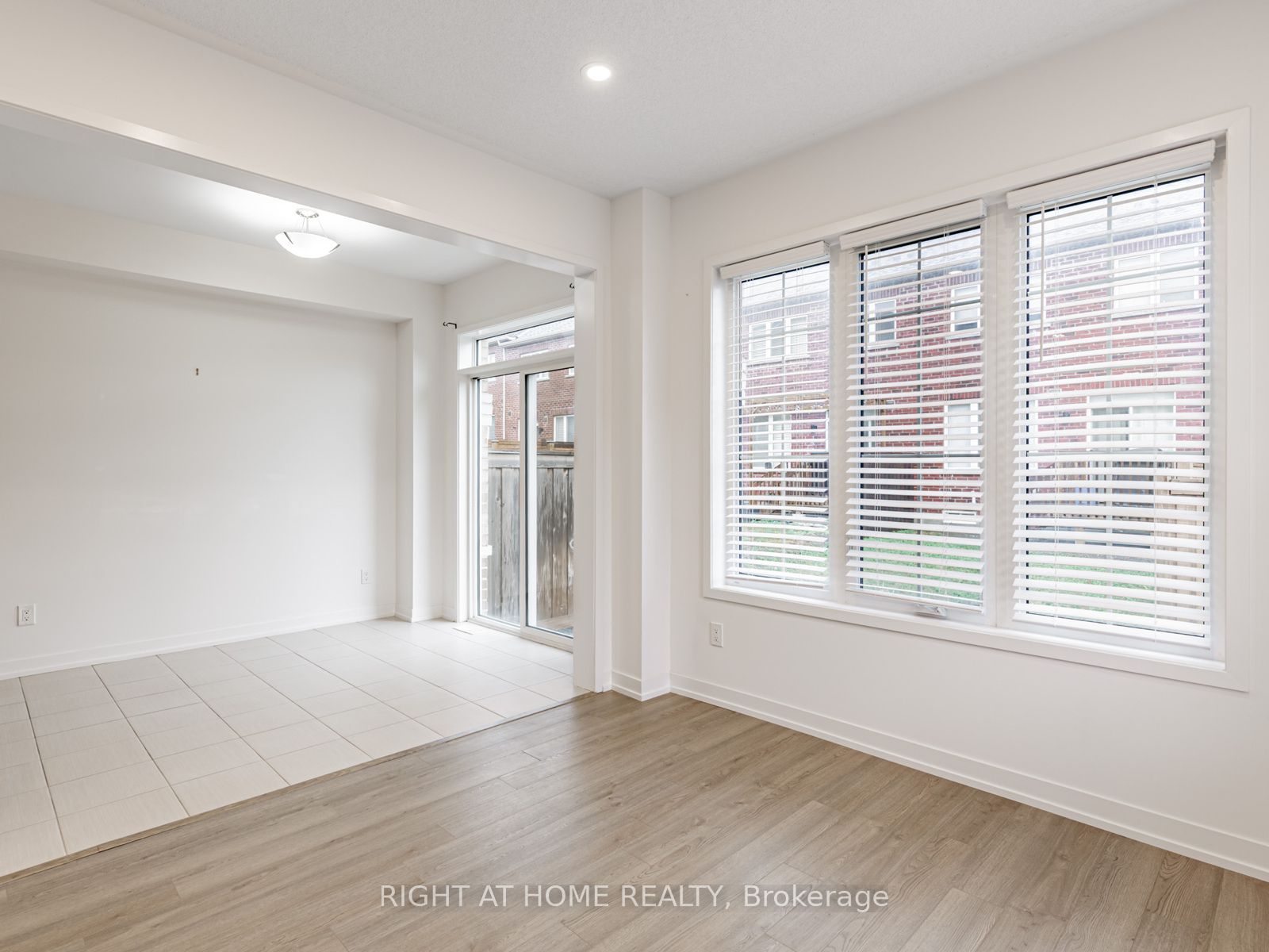115 Knott End Crescent Property Photo 15