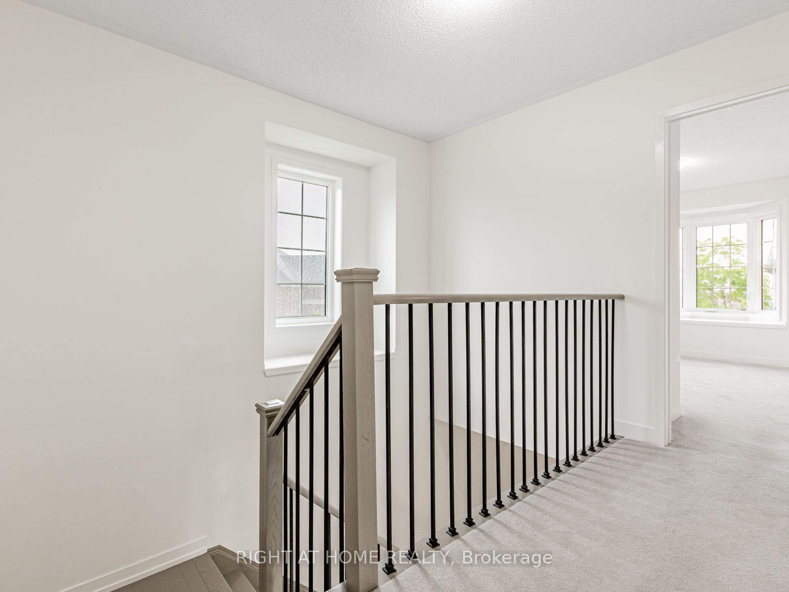 115 Knott End Crescent Property Photo 17