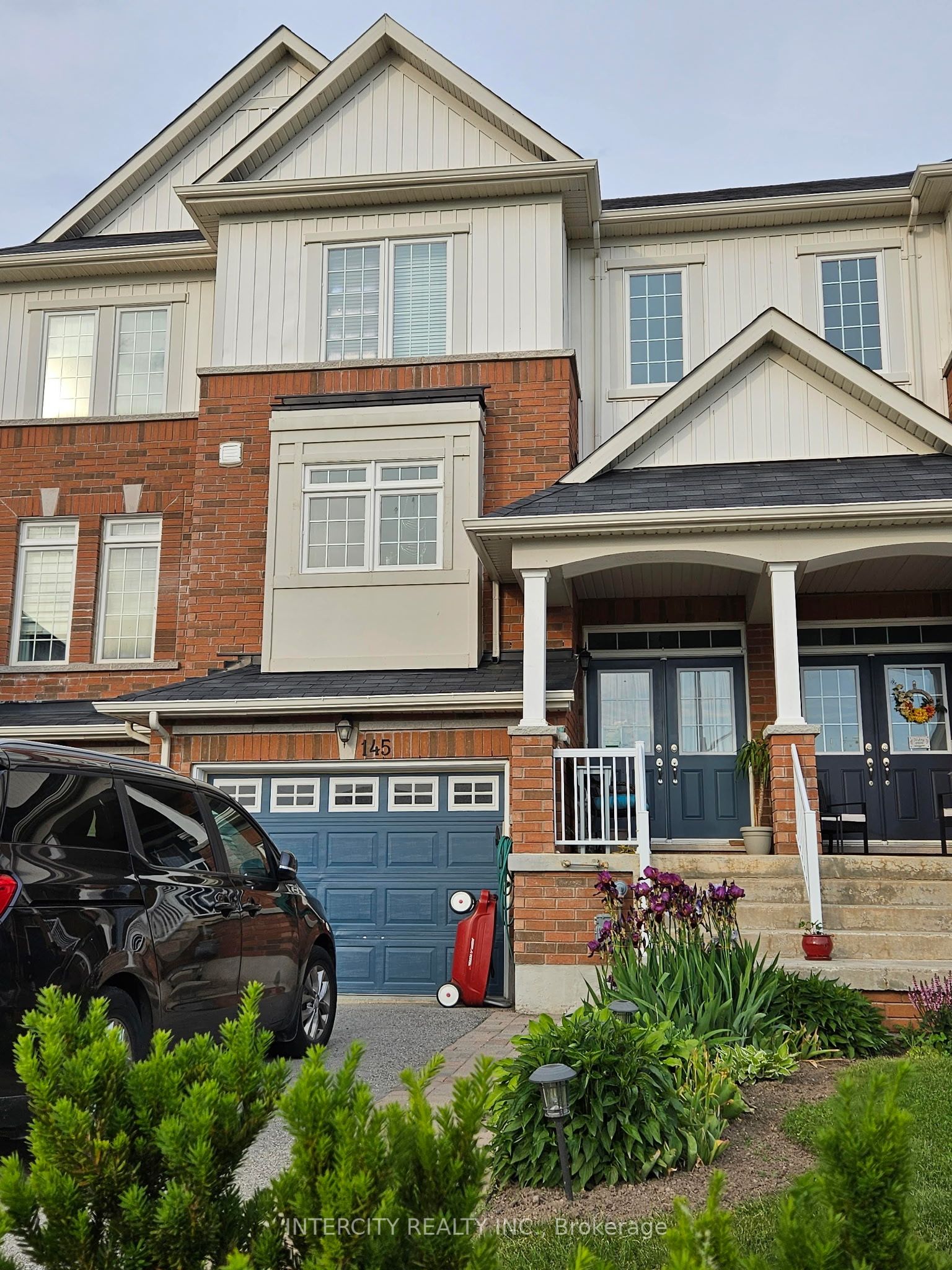 145 Taucar Gate Property Photo 1