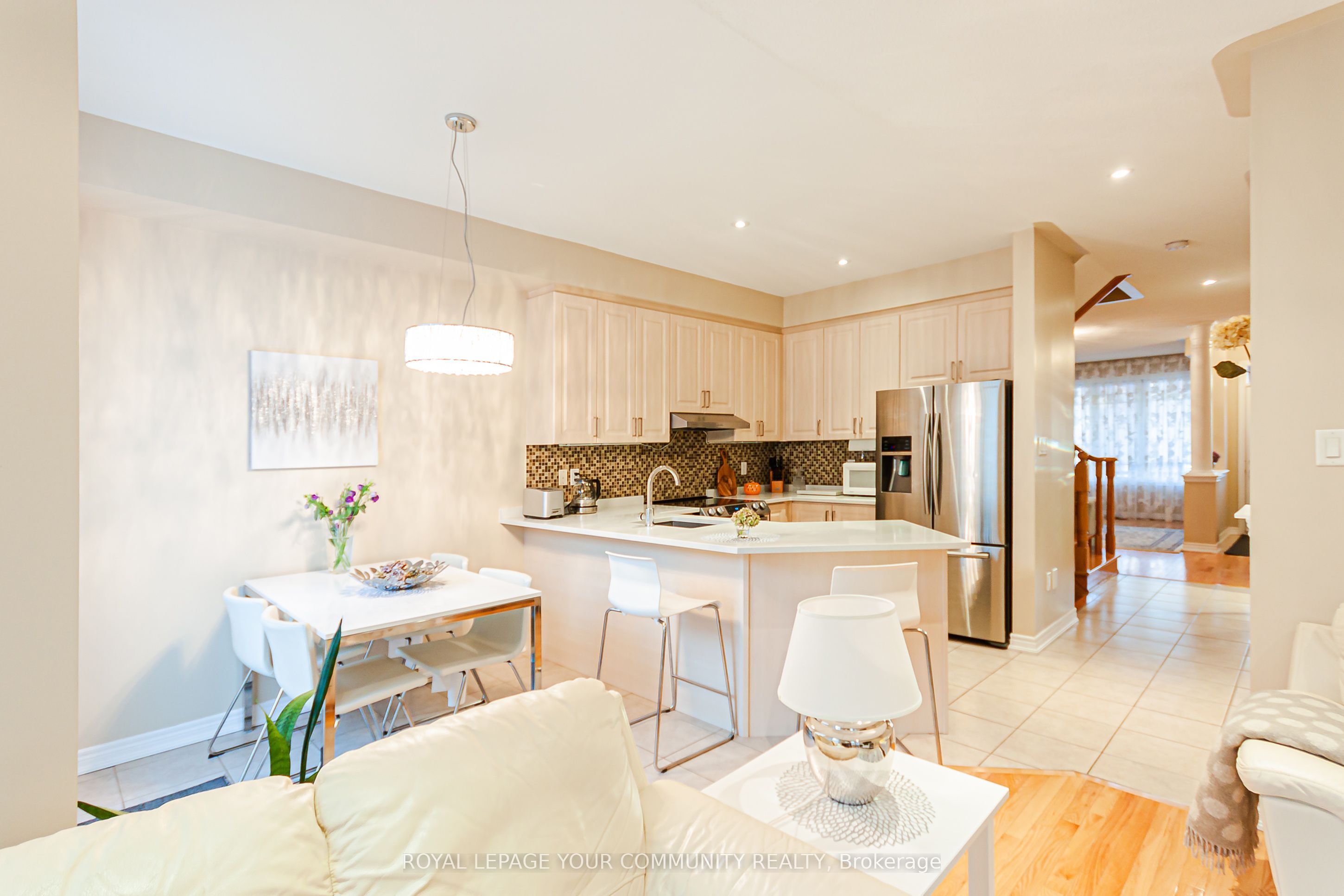 18 Stookes Crescent Property Photo 1
