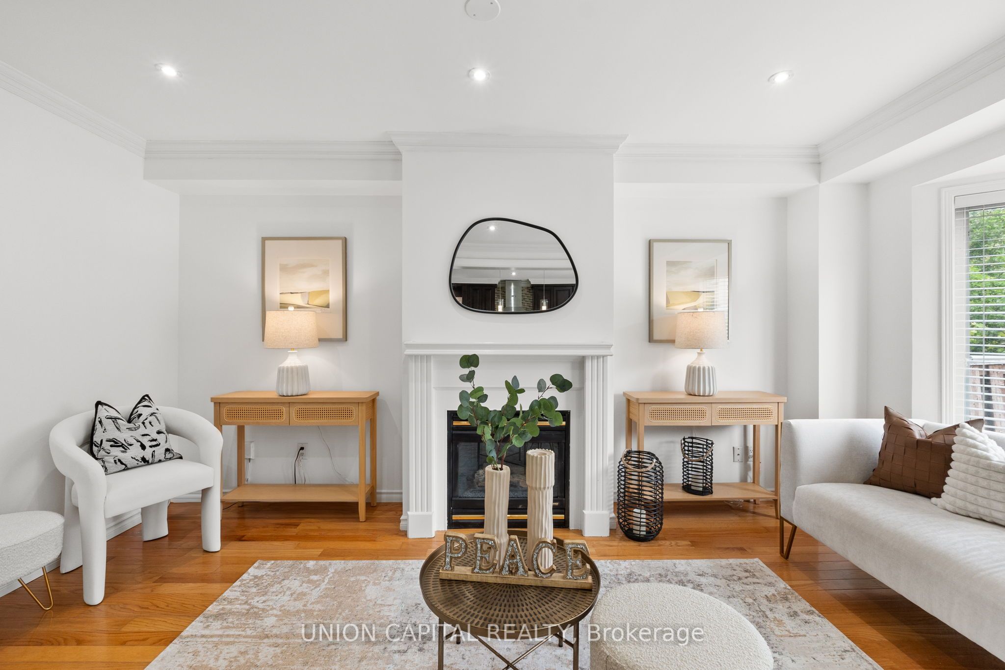 25 Milano Avenue Property Photo 1