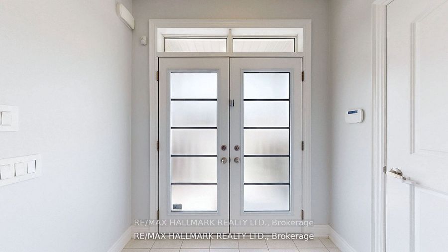 164 Frederick Pearson Street Property Photo 4