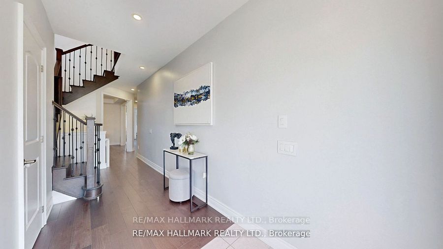 164 Frederick Pearson Street Property Photo 5