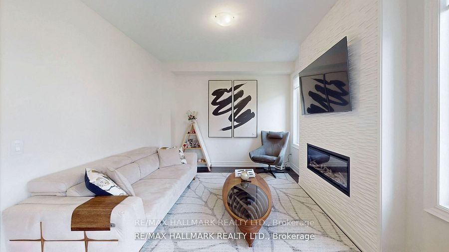 164 Frederick Pearson Street Property Photo 6