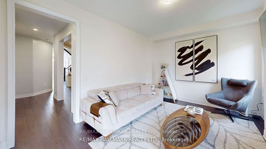164 Frederick Pearson Street Property Photo 7