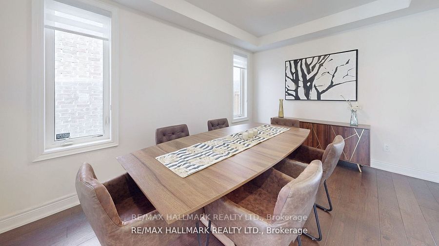 164 Frederick Pearson Street Property Photo 10
