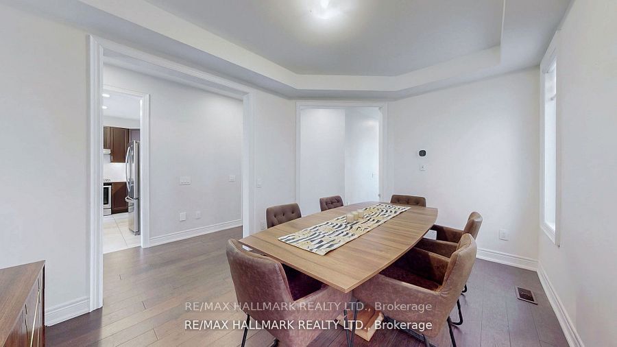 164 Frederick Pearson Street Property Photo 11