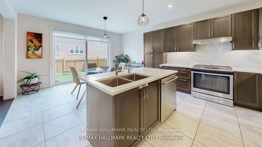 164 Frederick Pearson Street Property Photo 13