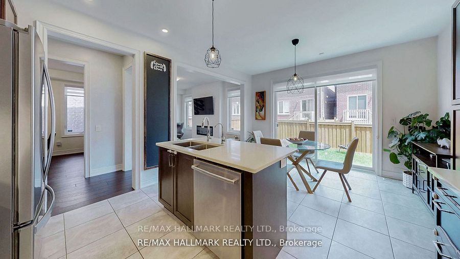 164 Frederick Pearson Street Property Photo 14