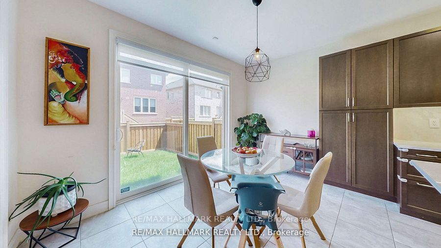 164 Frederick Pearson Street Property Photo 15