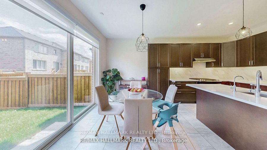 164 Frederick Pearson Street Property Photo 16