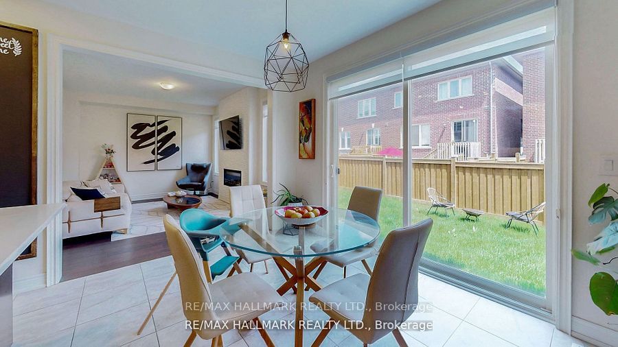 164 Frederick Pearson Street Property Photo 17
