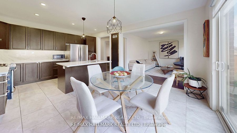 164 Frederick Pearson Street Property Photo 18