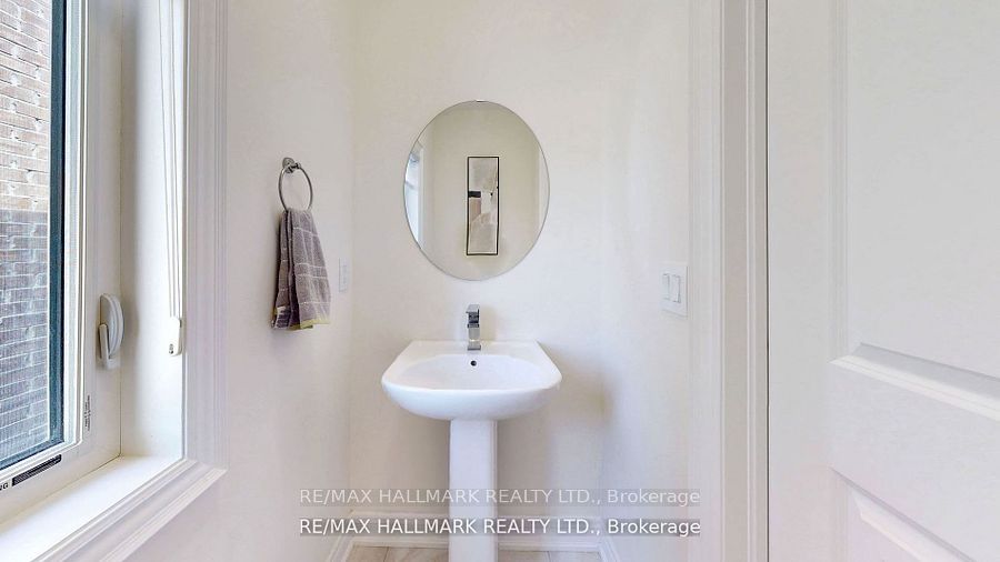 164 Frederick Pearson Street Property Photo 20