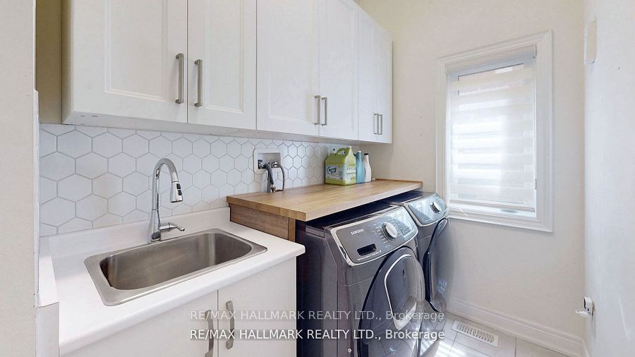 164 Frederick Pearson Street Property Photo 21