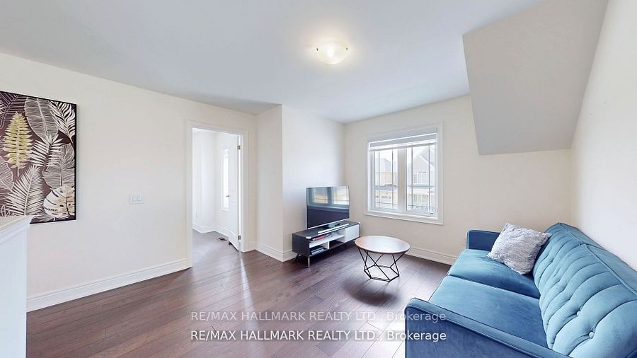 164 Frederick Pearson Street Property Photo 22