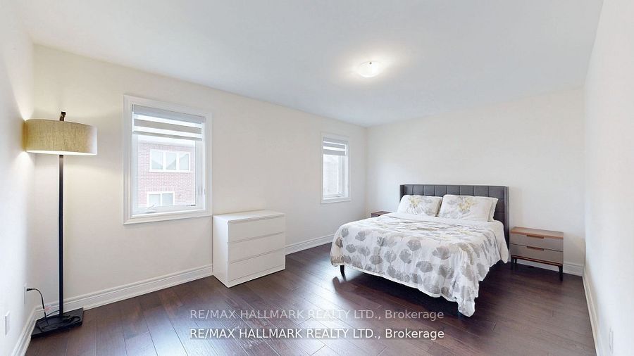 164 Frederick Pearson Street Property Photo 23