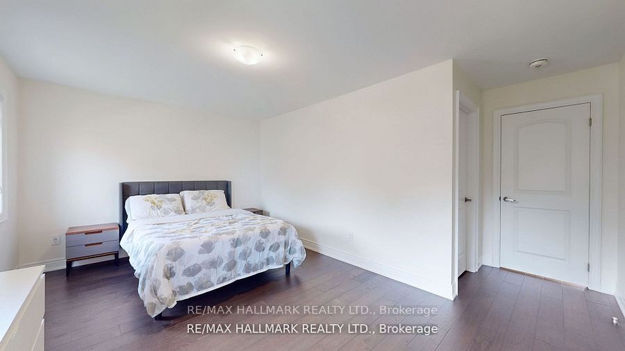 164 Frederick Pearson Street Property Photo 24