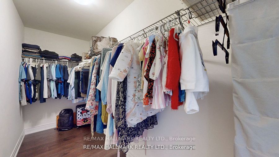 164 Frederick Pearson Street Property Photo 25