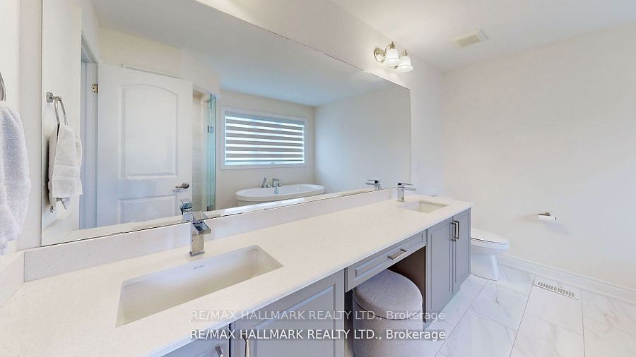 164 Frederick Pearson Street Property Photo 26
