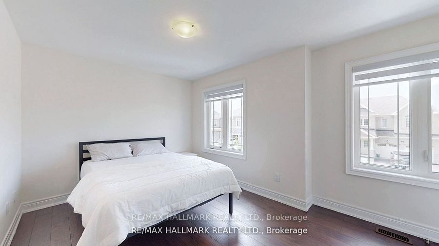 164 Frederick Pearson Street Property Photo 28