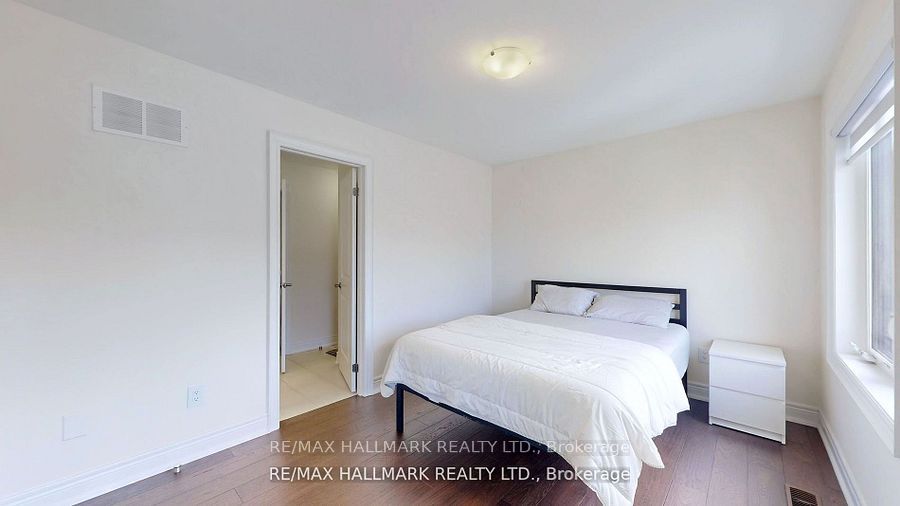 164 Frederick Pearson Street Property Photo 29