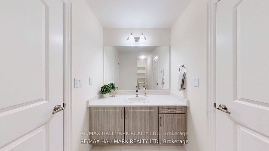 164 Frederick Pearson Street Property Photo 30