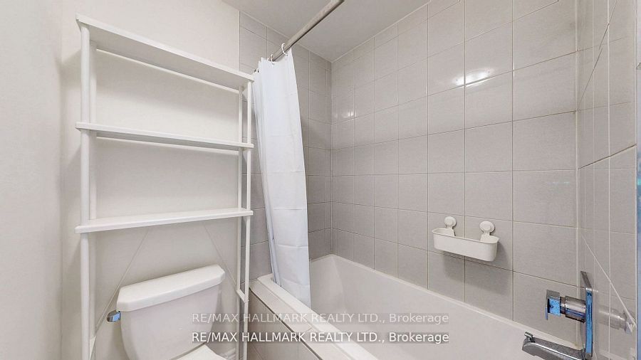 164 Frederick Pearson Street Property Photo 31