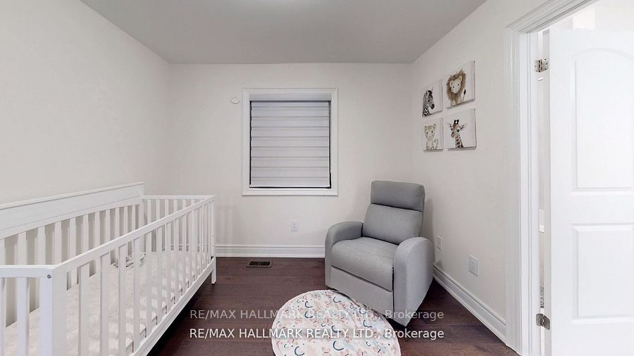 164 Frederick Pearson Street Property Photo 32