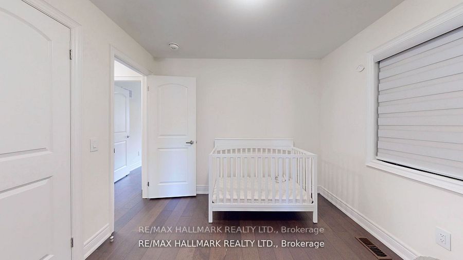 164 Frederick Pearson Street Property Photo 33