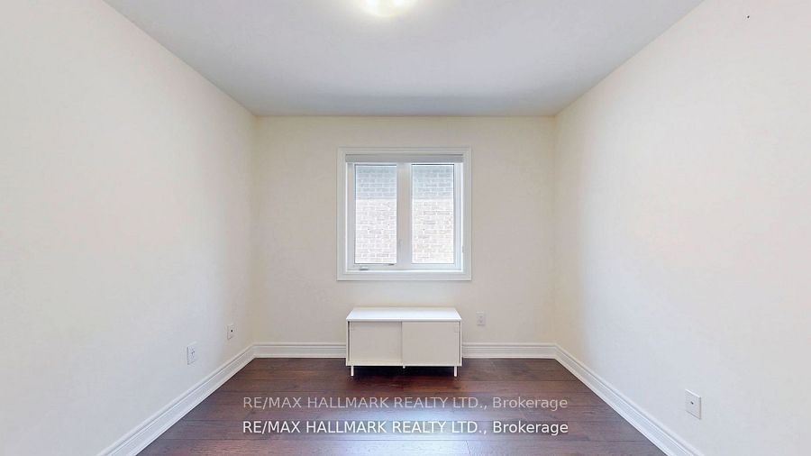 164 Frederick Pearson Street Property Photo 34